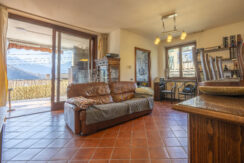 ortalloggi_orta_lago_investimento27