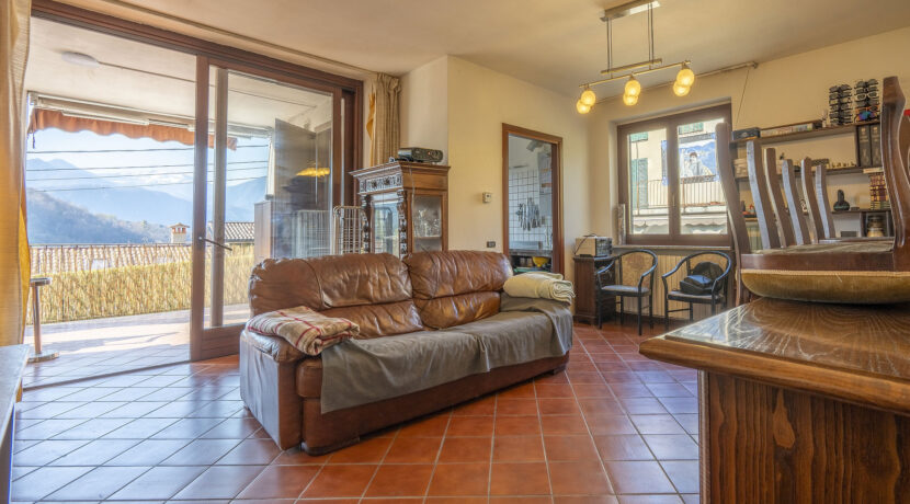 ortalloggi_orta_lago_investimento27