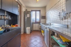 ortalloggi_orta_lago_investimento28