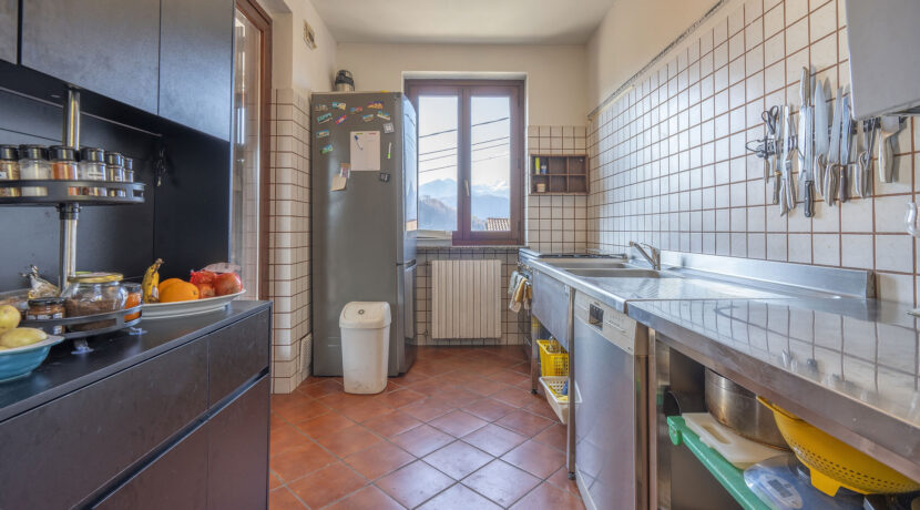 ortalloggi_orta_lago_investimento28
