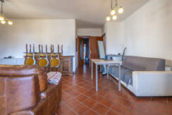 ortalloggi_orta_lago_investimento29