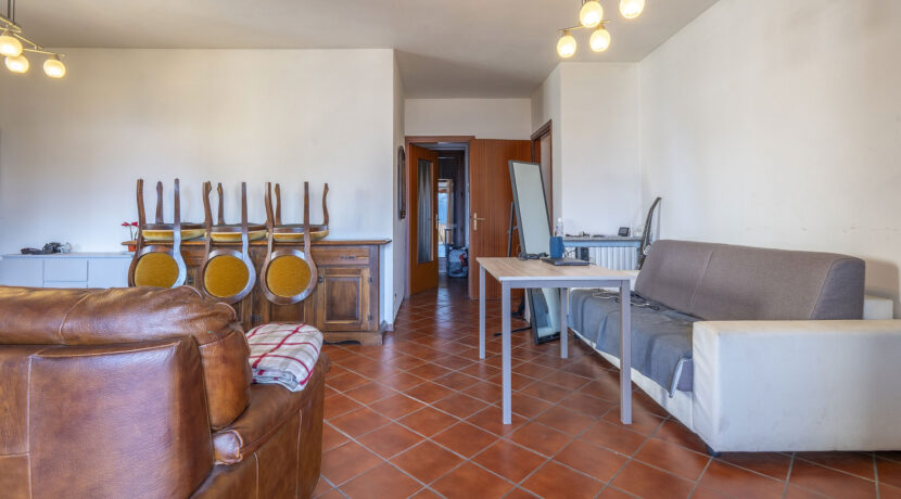 ortalloggi_orta_lago_investimento29