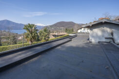 ortalloggi_orta_lago_investimento3