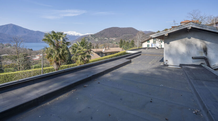 ortalloggi_orta_lago_investimento3