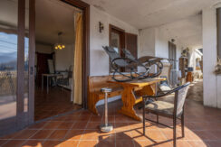 ortalloggi_orta_lago_investimento30