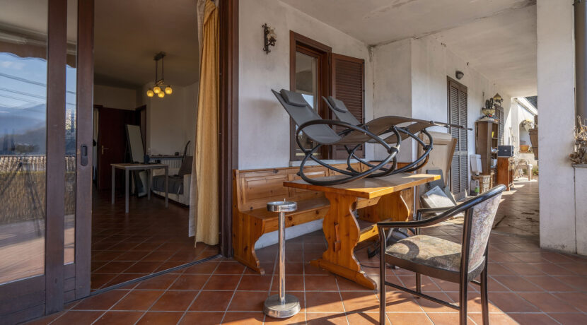 ortalloggi_orta_lago_investimento30