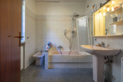 ortalloggi_orta_lago_investimento31