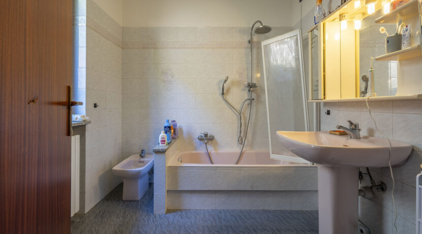 ortalloggi_orta_lago_investimento31