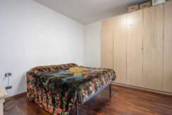 ortalloggi_orta_lago_investimento32