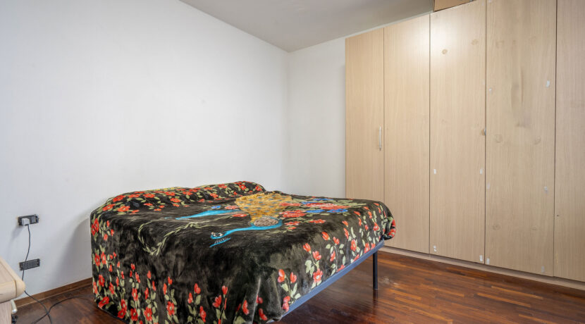 ortalloggi_orta_lago_investimento32
