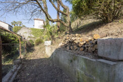 ortalloggi_orta_lago_investimento33