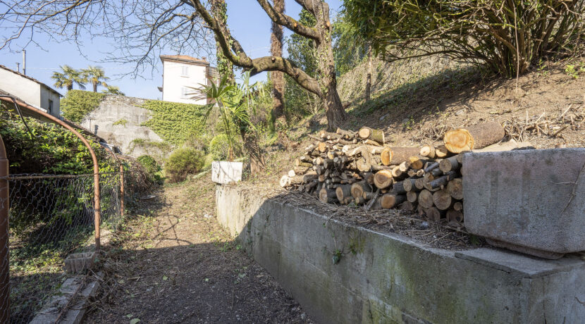 ortalloggi_orta_lago_investimento33