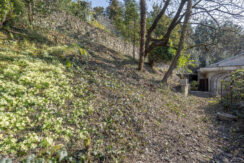 ortalloggi_orta_lago_investimento34
