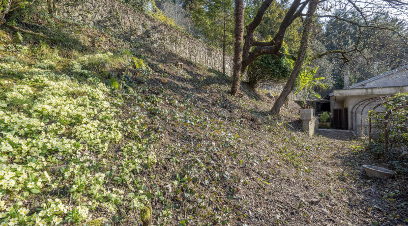 ortalloggi_orta_lago_investimento34