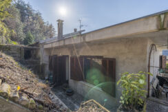 ortalloggi_orta_lago_investimento35