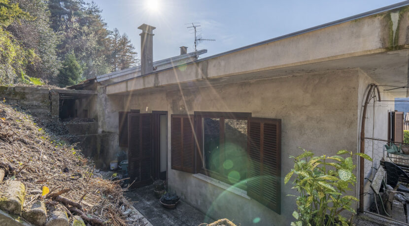 ortalloggi_orta_lago_investimento35