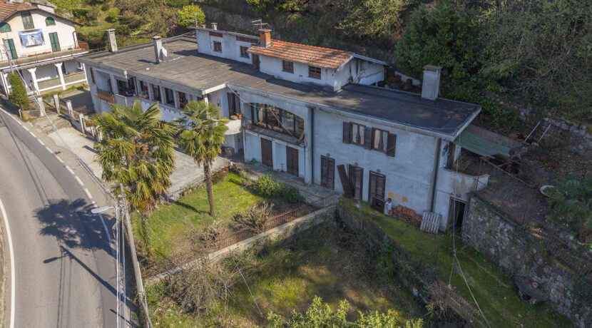 ortalloggi_orta_lago_investimento36