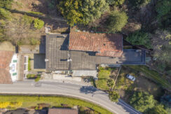ortalloggi_orta_lago_investimento37