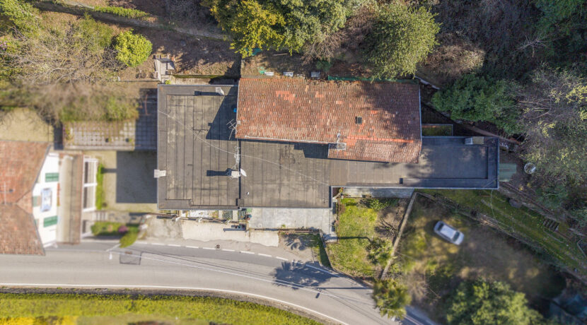 ortalloggi_orta_lago_investimento37