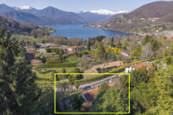 ortalloggi_orta_lago_investimento38