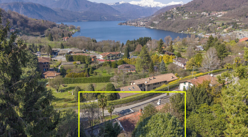 ortalloggi_orta_lago_investimento38