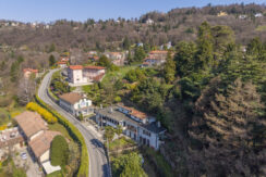 ortalloggi_orta_lago_investimento39