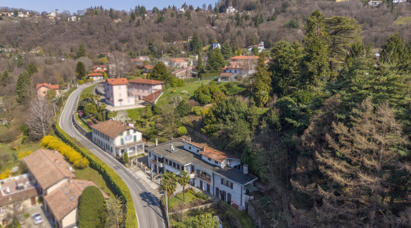 ortalloggi_orta_lago_investimento39