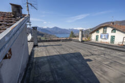 ortalloggi_orta_lago_investimento4