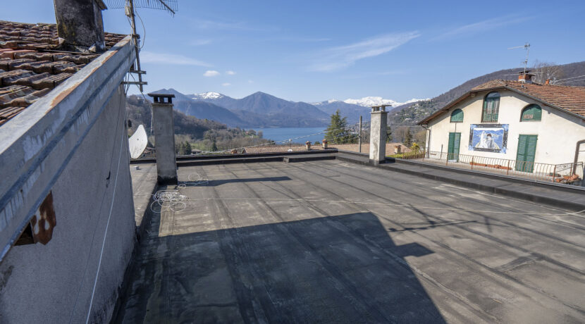 ortalloggi_orta_lago_investimento4