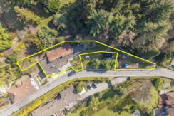 ortalloggi_orta_lago_investimento40
