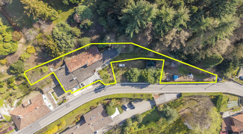 ortalloggi_orta_lago_investimento40
