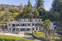 ortalloggi_orta_lago_investimento41