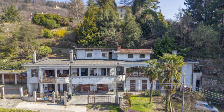 ortalloggi_orta_lago_investimento41