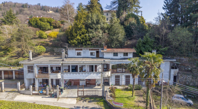 ortalloggi_orta_lago_investimento41