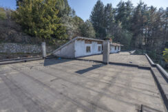 ortalloggi_orta_lago_investimento5