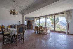 ortalloggi_orta_lago_investimento6
