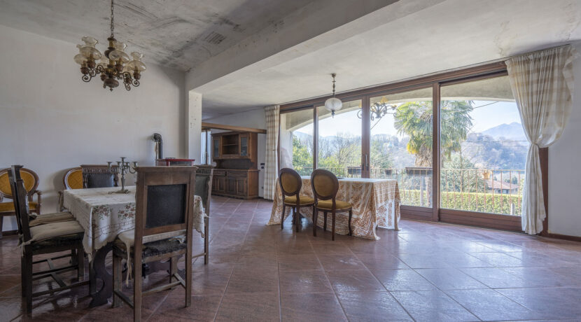 ortalloggi_orta_lago_investimento6