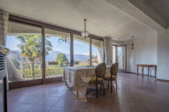 ortalloggi_orta_lago_investimento7