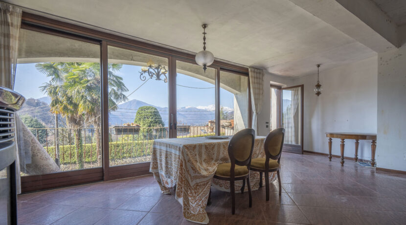 ortalloggi_orta_lago_investimento7