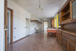 ortalloggi_orta_lago_investimento8 copia