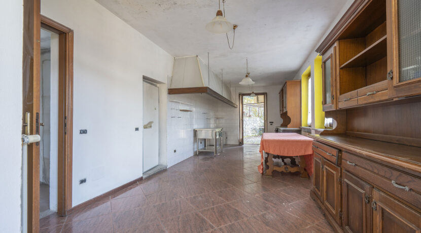 ortalloggi_orta_lago_investimento8 copia