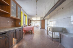 ortalloggi_orta_lago_investimento9
