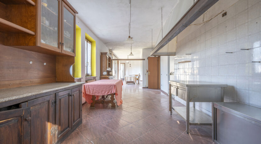 ortalloggi_orta_lago_investimento9