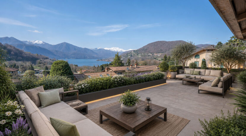 render2