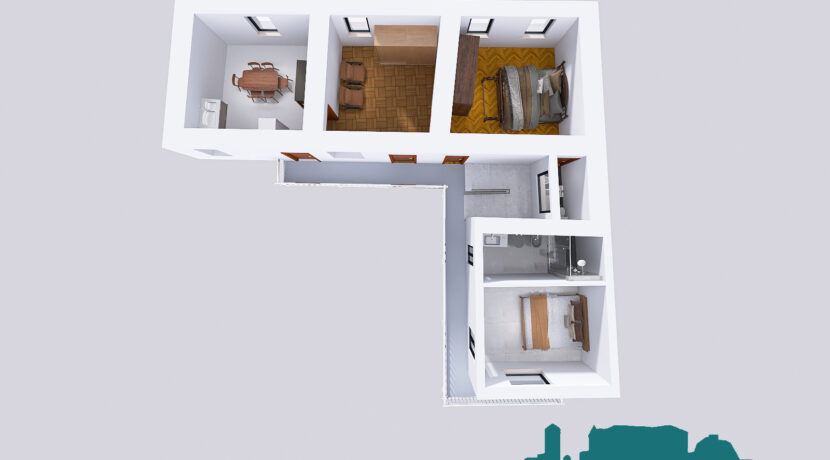 572-1P_572-1P-2 lg3