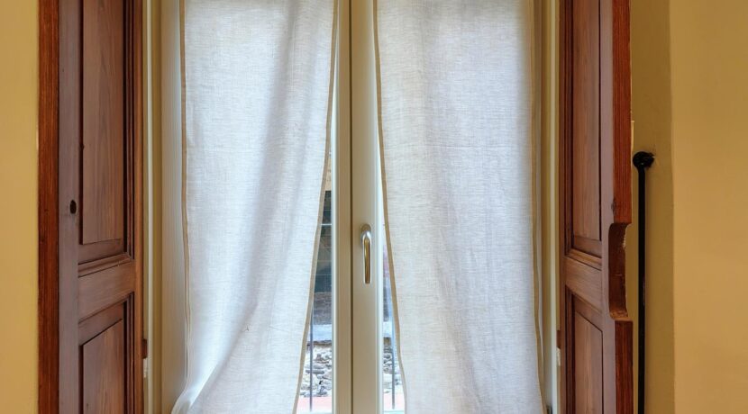 IMG_20260619_095633485_HDR_AE (Copy)
