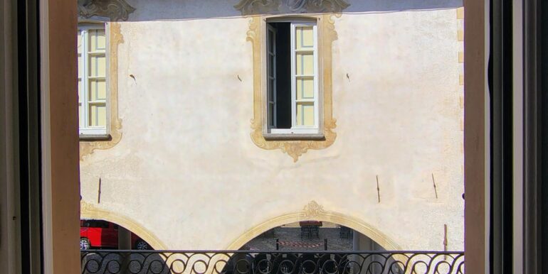 IMG_20260619_095745360_HDR_AE (Copy)