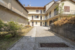 ortalloggi_armeno_casa_investimento1