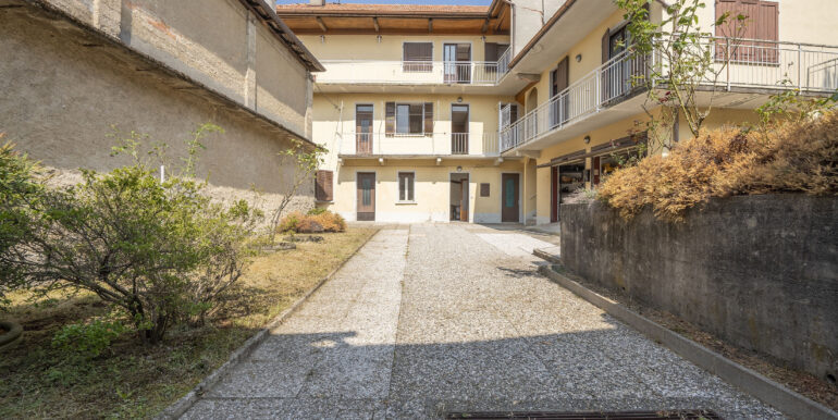 ortalloggi_armeno_casa_investimento1
