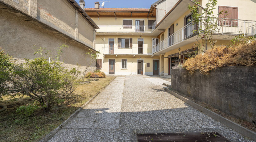 ortalloggi_armeno_casa_investimento1